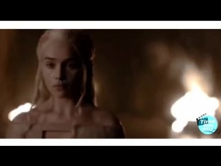 Дейнерис таргариен | daenerys targaryen