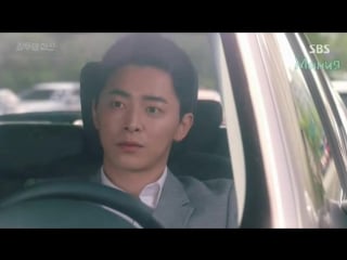 [mania] 2/24 воплощение зависти / jealousy incarnate