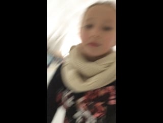 📘📙идеи личного дневника📕📗 live