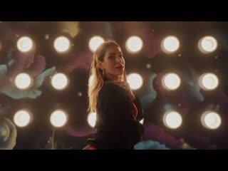 Choreo by diana bostan