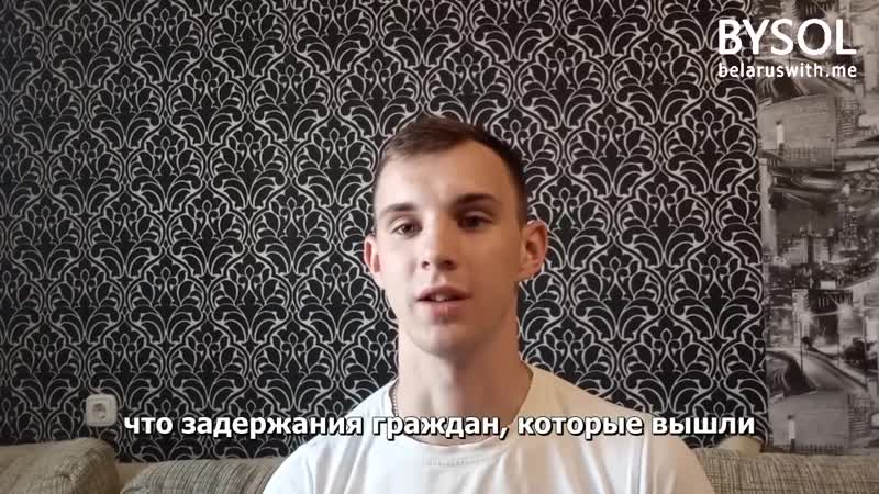 – сынок, не стреляй – мама, это приказ