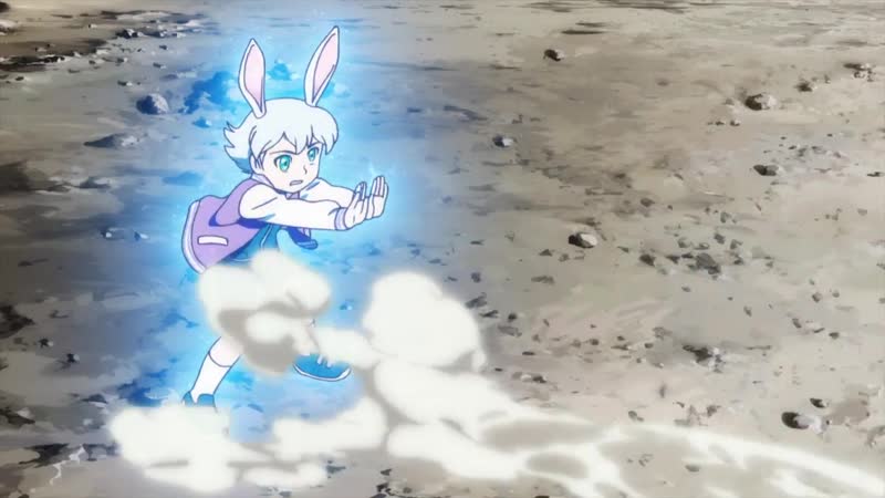 Doraemon nobita no getsumen tansaki рекламный ролик