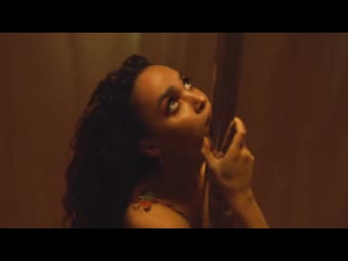 Fka twigs «cellophane»
