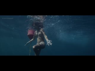Julie duval nude la mer est ma mere (2016) hd 1080p watch online