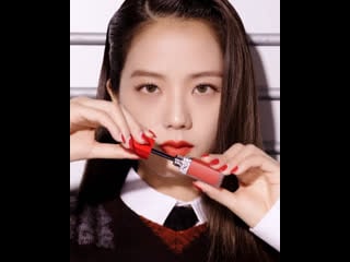 Истинная роскошь