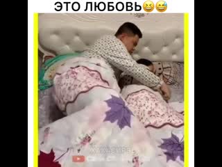 Vid 20190524 wa0063 mp4