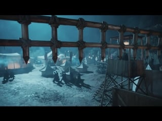 凤囚凰 / untouchable lovers 23 [1080p]