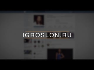 Winnnnneeerrr konkurs batman day