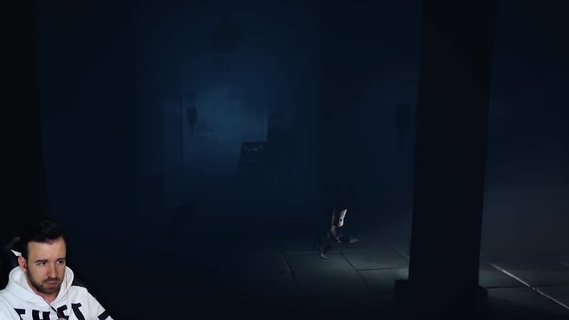 Eugenesagaz porn video – [eugenesagaz] глаза боятся, а руки делают