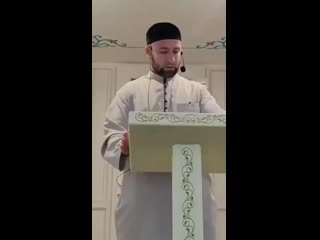 Usm muslim 20200926 1 mp4