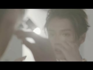 [1080p] 160913 luhan x lofficiel hommes 《时装男士》 x 8th anniversary issue (part 7 self)