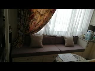 Vid 20210220 134244 mp4