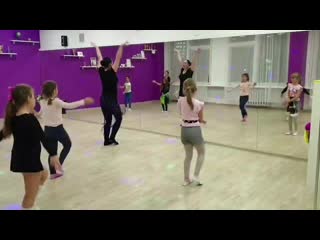 Video ab87a0c6 4945 4058 8ae8 60d9d324487f 1 mp4