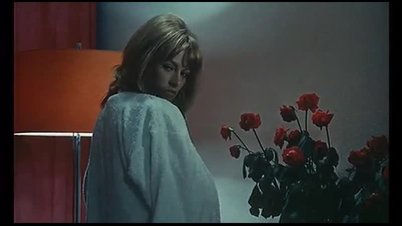 Частный урок (la leçon particulière, 1968), режиссер мишель буарон