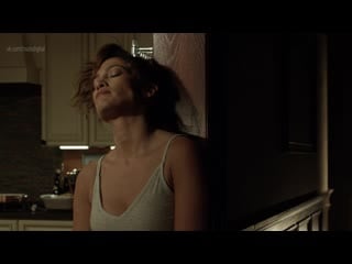 Jennifer lopez shades of blue s1 e04 (2016) hd 1080p nude? sexy! watch online / дженнифер лопес оттенки синего