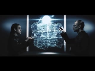 Kamelot "amnesiac" (2018)