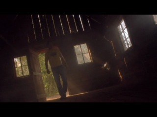 Фокусник / заклинатель / conjurer (2008,ужасы,сша,16+) лицензия [мн зак] / hd720