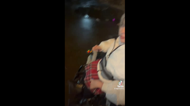 Подвезу валюта отлиз