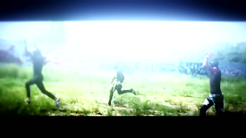 ×лютый офник× забив вайн vine лютые zabiv of