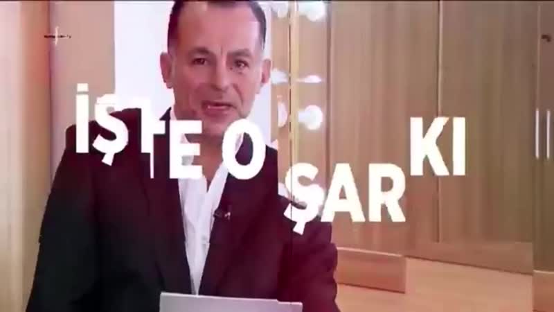 Интервью деврим озкан