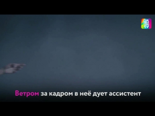 Улыбнись смех ржака взрослый смоленск
