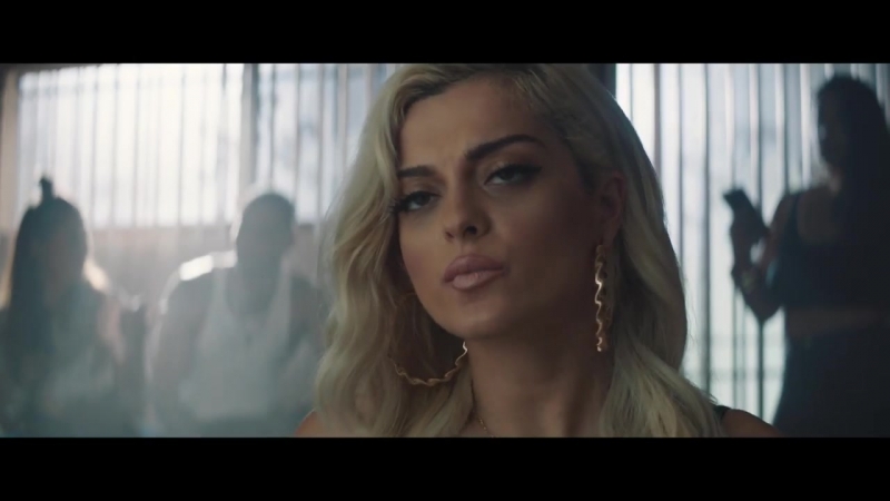 Kelly porn video – Machine gun kelly, x ambassadors bebe rexha home (from bright the album) [music video]