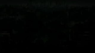 Yubisaki annainin shirudaku settai okawari sanhaime 2 из 3 hentai