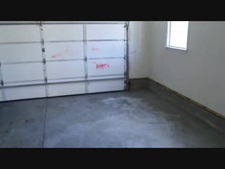 Beautiful newer 4 bedroom semi private lot near ft lee vsu