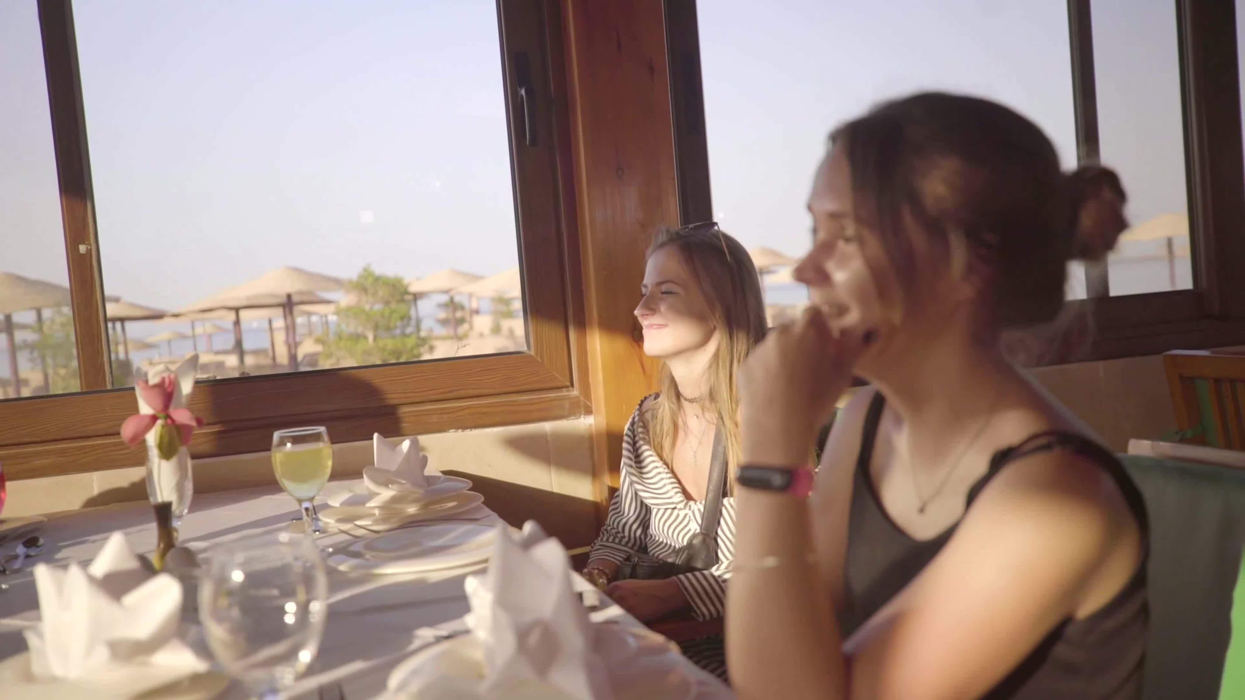 Видео от sea star beau rivage - BEST XXX TUBE