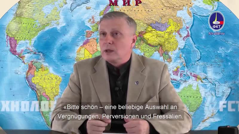 Deutsche und japanische souveränität im vergleich zu russland ( valeriy pyakin)