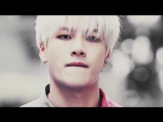 [fanvideo] jackson wang got7 "wild&sexy"