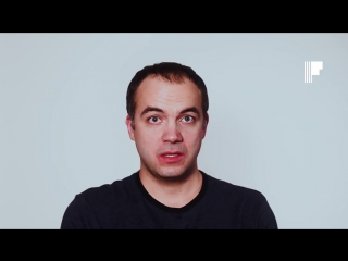 Первый победитель олимпиады из россии