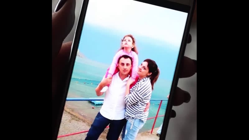 Родители больных детей пытаются добиться от государства лекарств