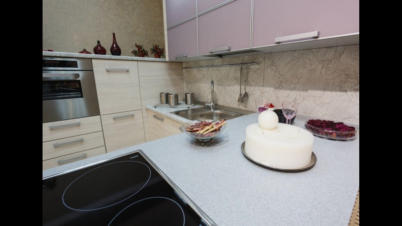 Создаём волшебную атмосферу