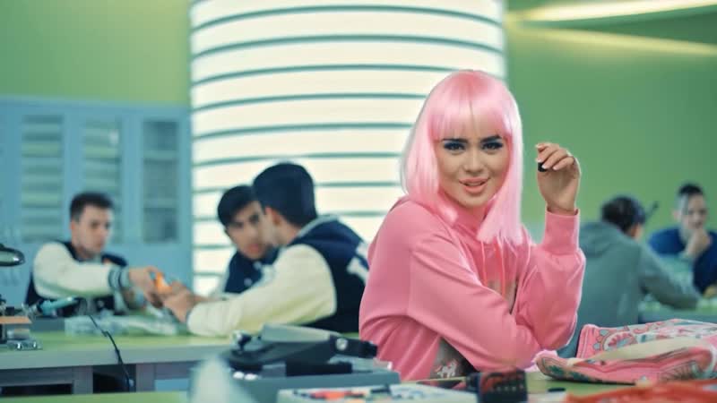 Mahliyo omon gap yo'q | махлиё омон гап йук