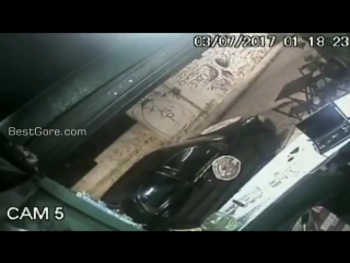 01af2528 f4e5 4fea b104 d87067a6a1eb