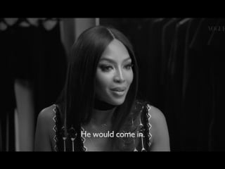 Jinsiy aloqadan keyin uni yaladi