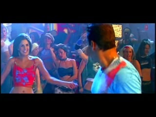 Just chill full hd video song maine pyaar kyun kiya salmaan khan katreena kaif