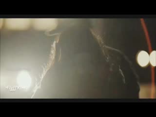 Клик к дораме аварийная посадка любви ❤️