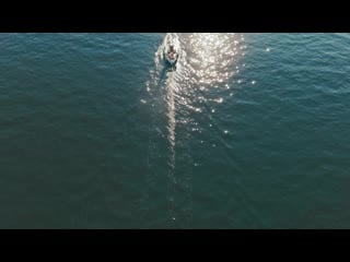 Молодые летний лагерь капоэйра в тольятти 2018 abadá capoeira togliatti graduado al capone