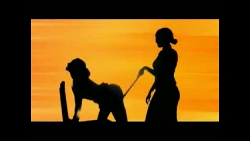Ernst porn video – Vj ernst shadowdancing