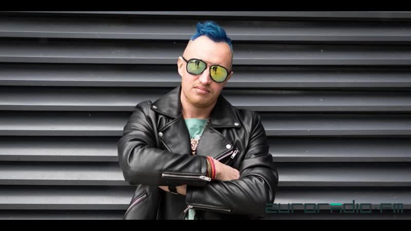 “без билета” граюць на “мінск арэне” апошні канцэрт чаму эфір у 1305