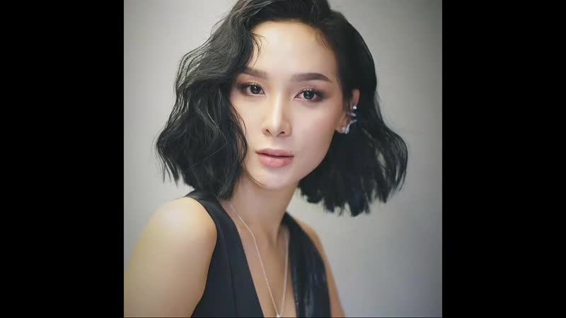 Топ 10 ледибой из таиланда 2019