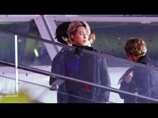 191231 200101 dick clark’s new year’s rockin’ eve