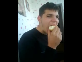 Sl mo vid 20191116 112110 mp4