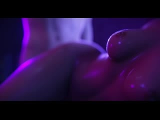 Sombra all sex overwatch porn [3d porn,r34,hentai, sfm,hot,all sex,3d хентай,fellatio,blowjob,all sex,cowgirl,titsjob]