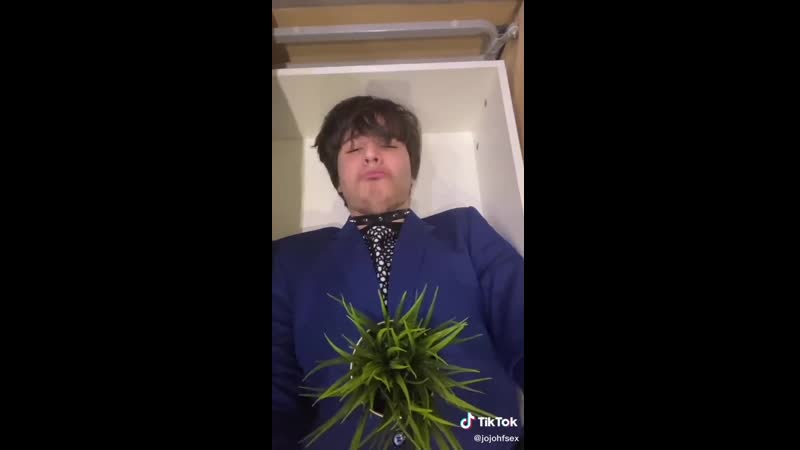 Осуждаю // jojohf tiktok