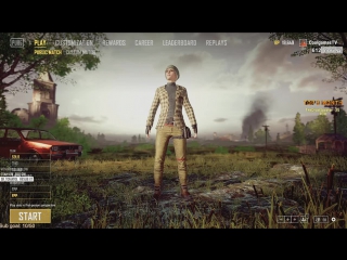 🔴 eu top 2 peak | 610 wins | fpp highskill