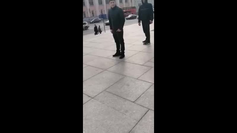 Закат porn video – Закат солнца вручную