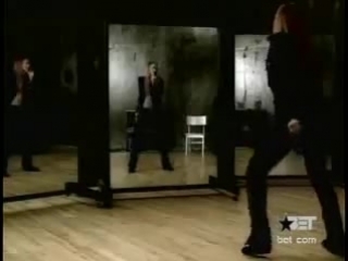Ciara ft missy elliott 1, 2 step
